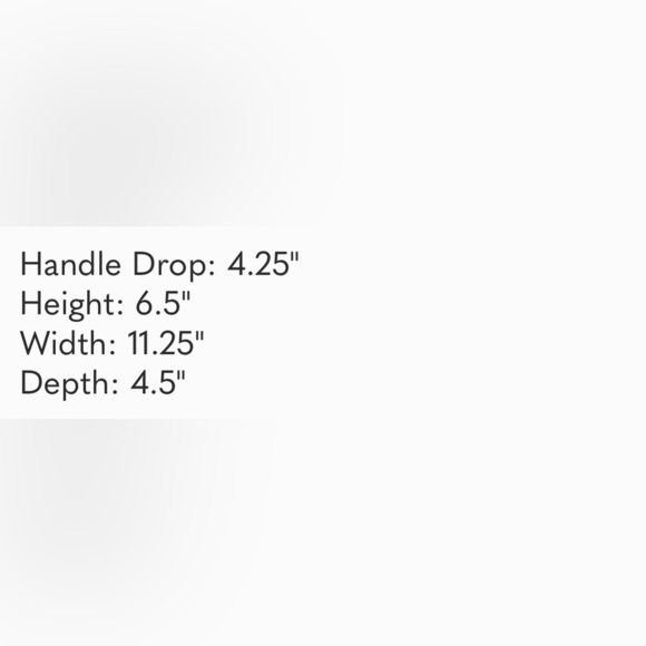 Gucci Gold and Beige Signature Tote - Picture 15 of 15